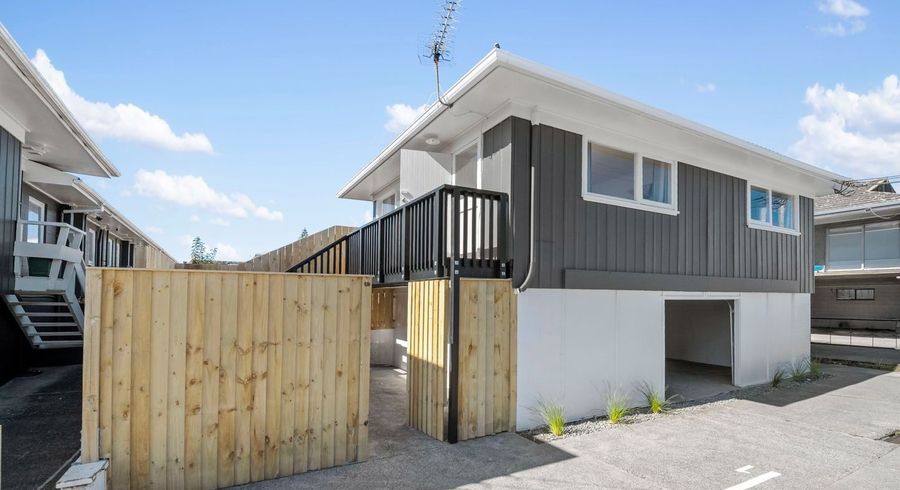  at 1/8 Atkinson Avenue, Otahuhu, Auckland City, Auckland