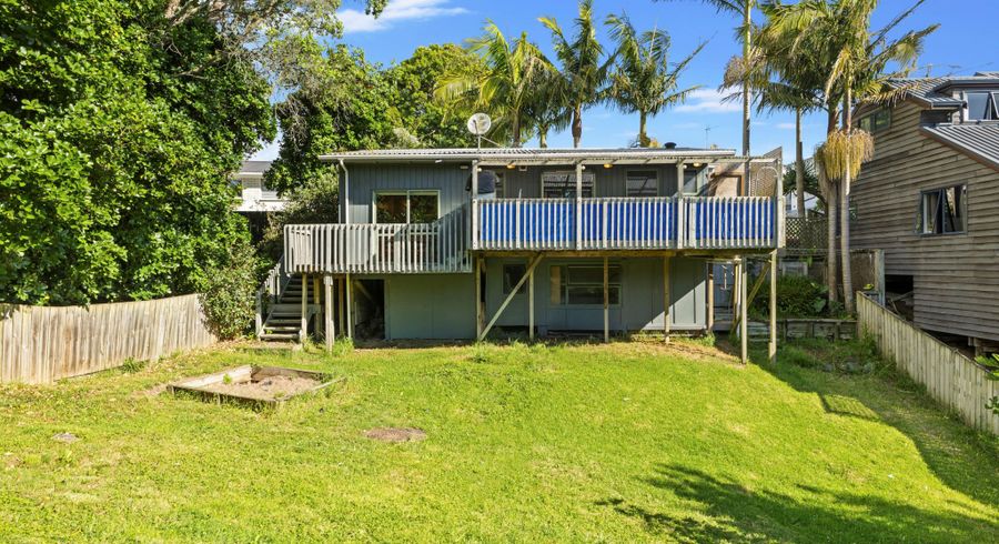  at 22B Hutchinsons Road, Bucklands Beach, Auckland