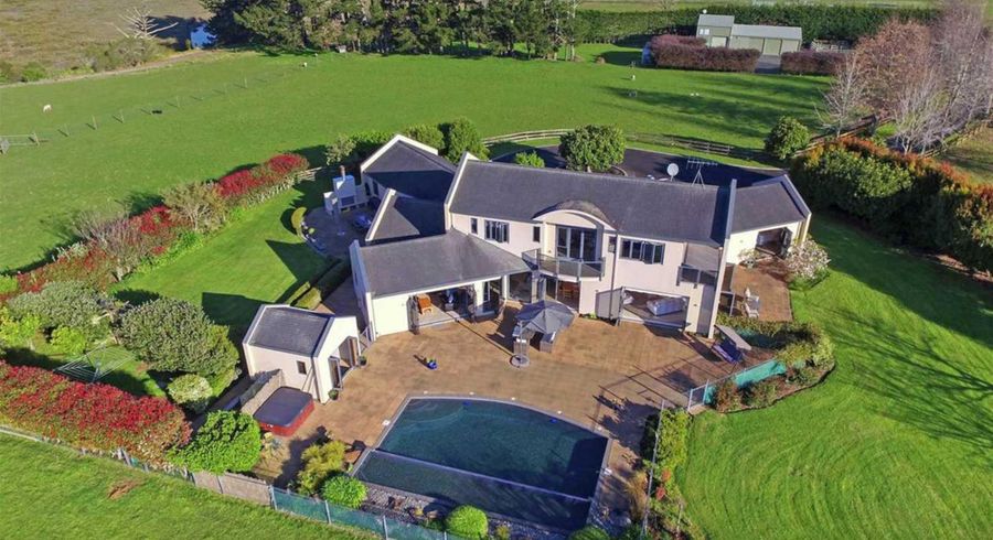  at 68 Porterfield Road, Howick