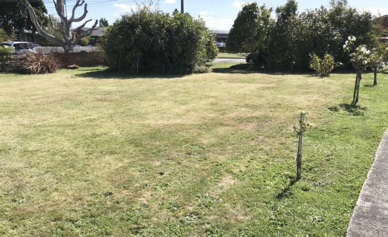  at 13 Monmouth Street, Feilding, Feilding