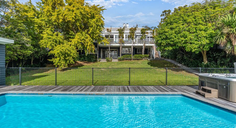  at 670 Remuera Road, Remuera, Auckland