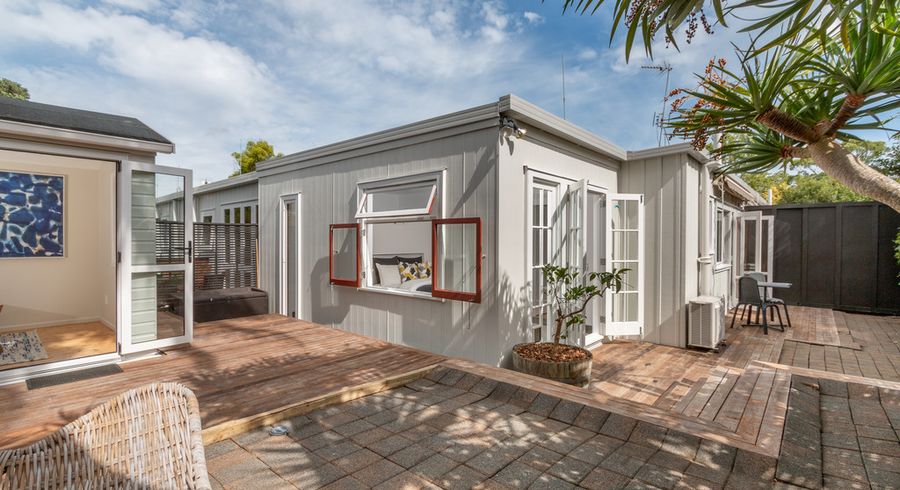  at 13/5 Edgars Road, Westmere, Auckland