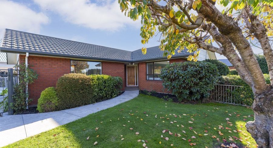  at 2 Jones Road, Templeton, Christchurch City, Canterbury