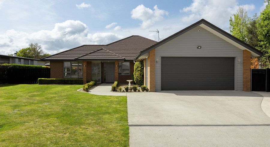  at 46 West Thompson Street, Leamington, Cambridge