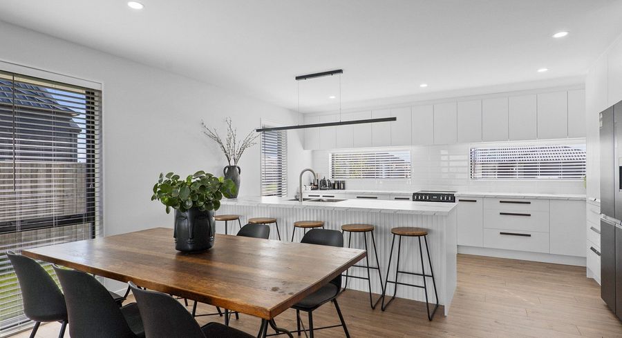  at 3 Bob Reid Crescent, Darfield, Selwyn, Canterbury