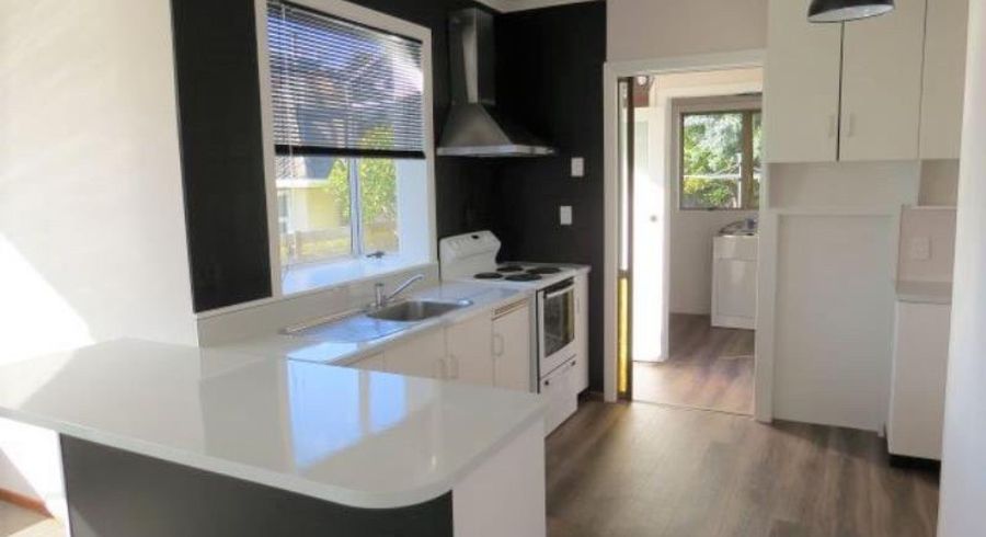  at 35 Breakwater Road, Moturoa, New Plymouth