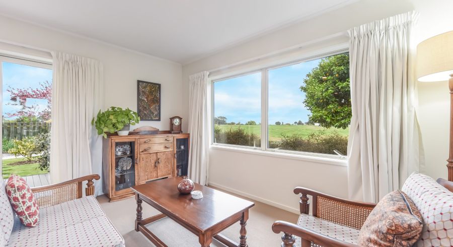  at 1/26 Otterson Street, Tāhunanui, Nelson