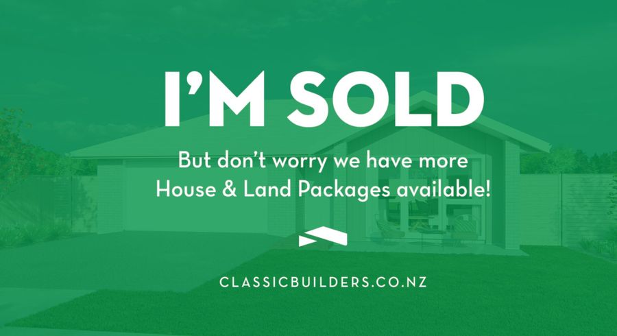  at 10 Pukatea Crescent, Owhata, Rotorua, Bay Of Plenty