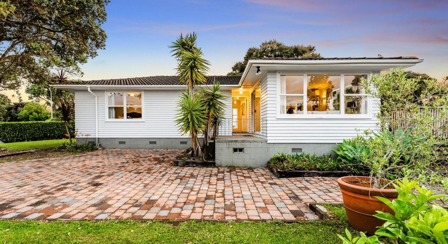  at 13 Taioma Crescent, Te Atatu Peninsula, Auckland