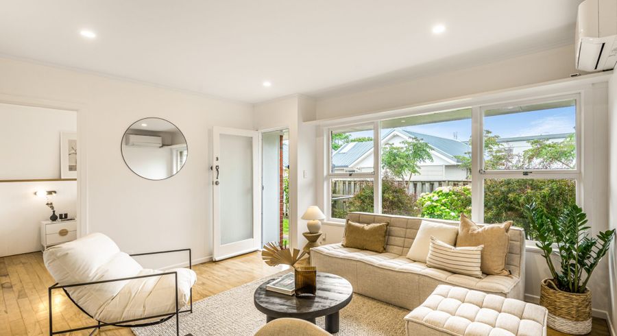  at 3/17 Saltburn Road, Milford, Auckland