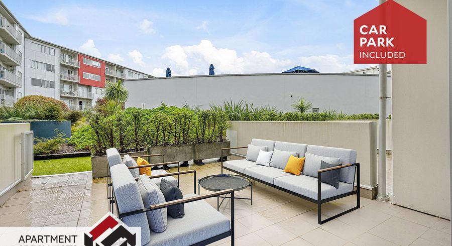  at 130 Anzac Street, Takapuna, North Shore City, Auckland