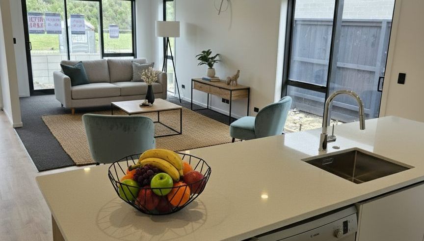  at Uruaute Drive, Ramarama, Franklin, Auckland