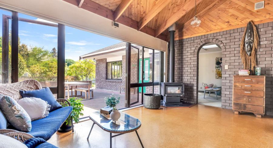  at 3 Memphis Place, Pomare, Rotorua