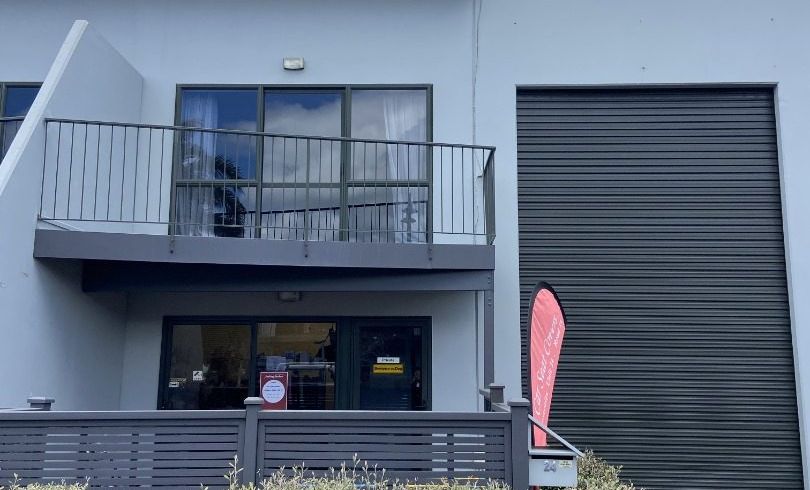  at Albany, North Shore City, Auckland