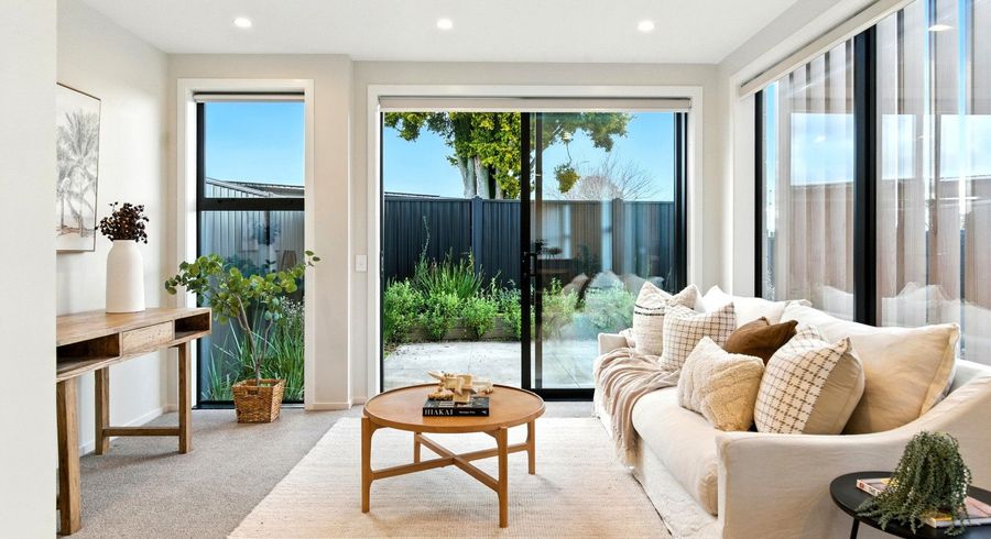  at 20/1460 Cameron Road, Greerton, Tauranga, Bay Of Plenty
