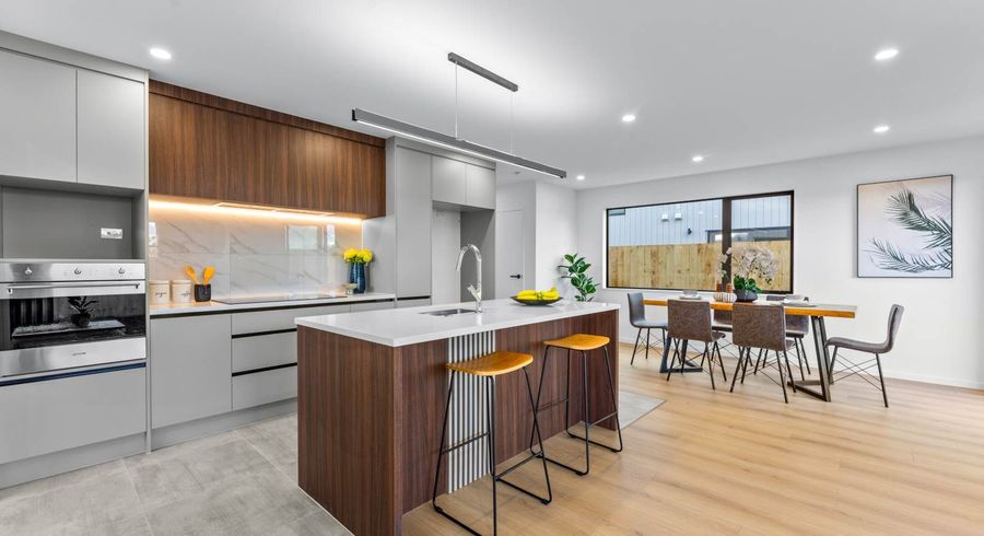  at 51 Derbyshire Lane, Karaka, Franklin, Auckland