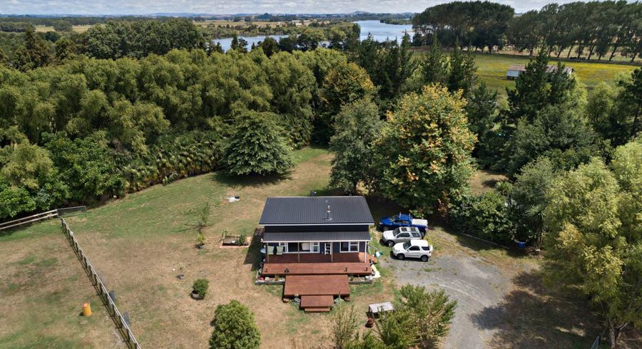  at 53 Paetai Road, Huntly