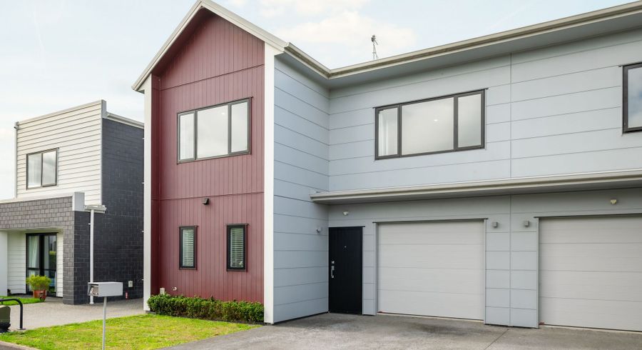  at 10 Rebekah Crescent, Flagstaff, Hamilton, Waikato