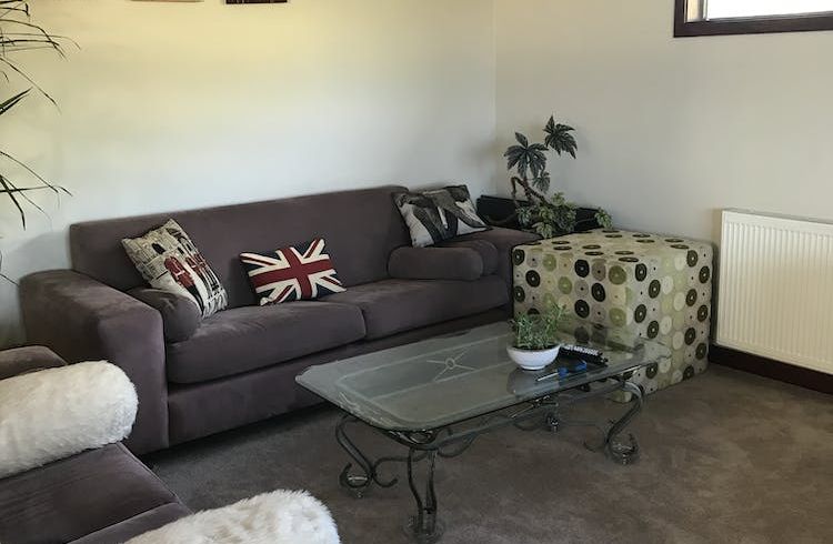  at 241 Saddle Hill Road, Scroggs Hill, Dunedin