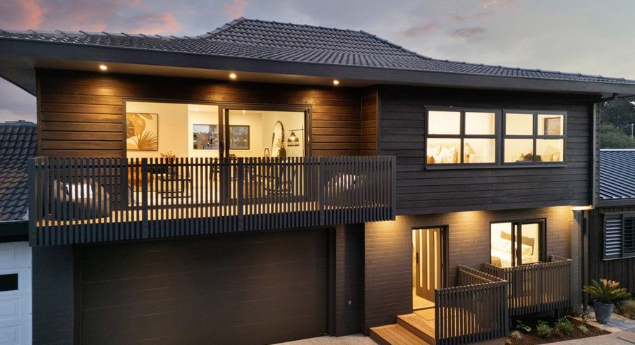  at 2/1 Omana Road, Milford, North Shore City, Auckland