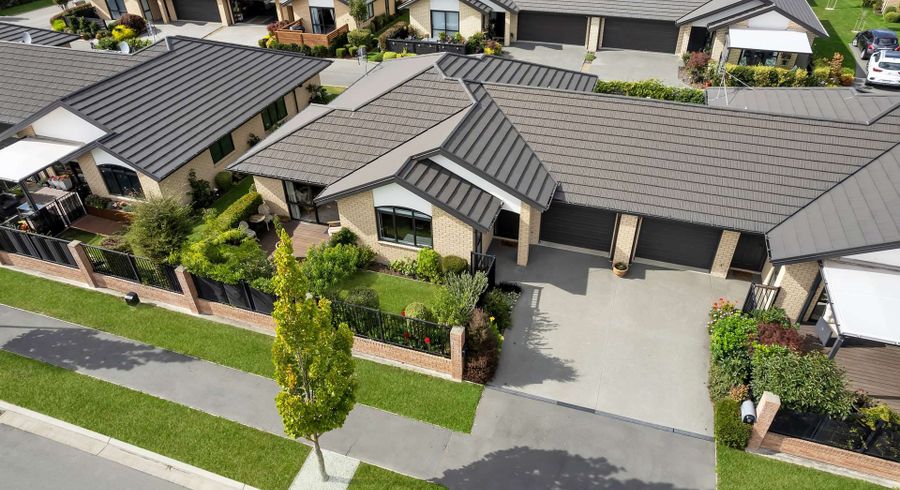  at 28 Kendon Drive, Rolleston, Selwyn, Canterbury