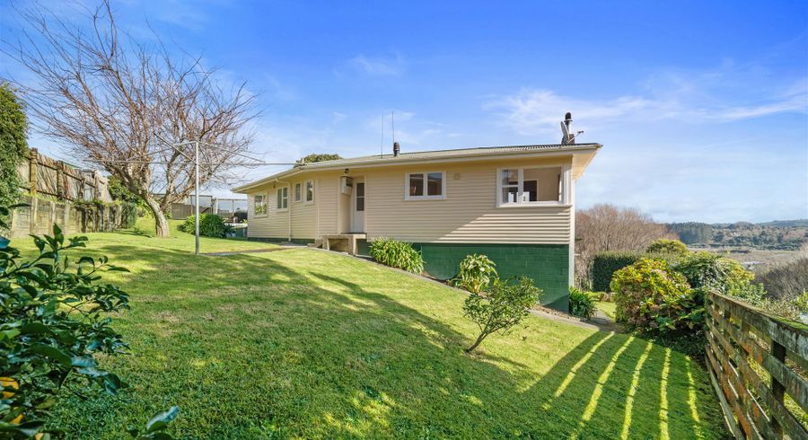  at 69 Sherson Street, Gate Pa, Tauranga