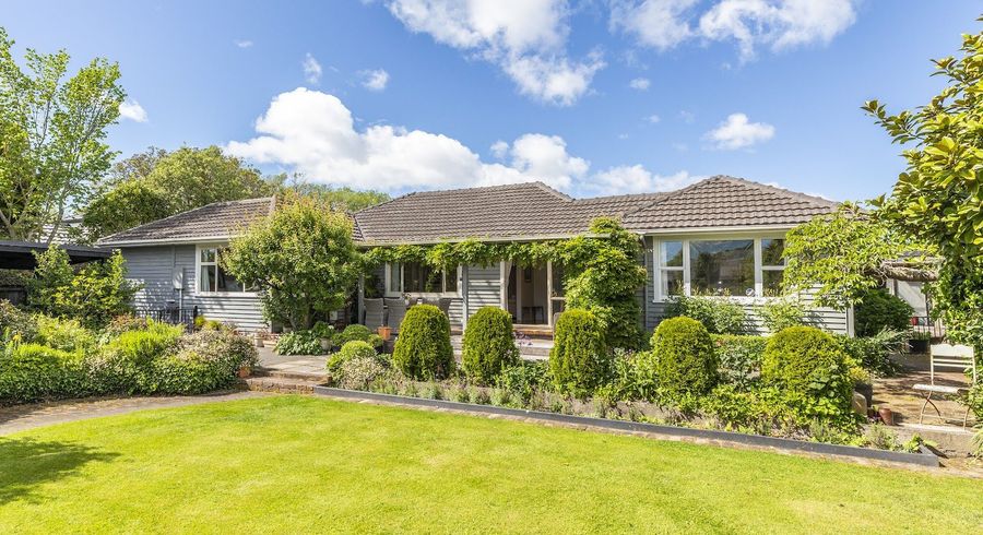  at 37A Lionel Street, Avonside, Christchurch City, Canterbury