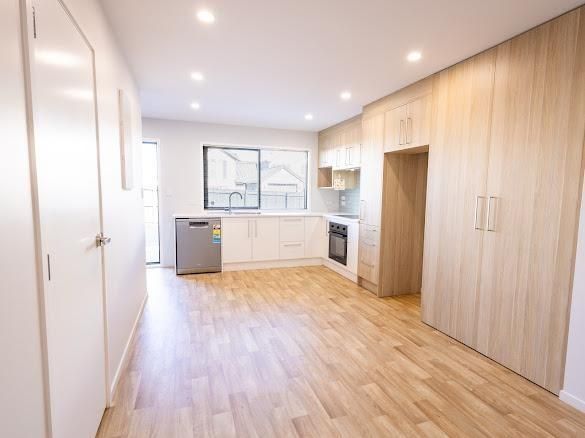  at 22 Tima Lane, Mangere Bridge, Manukau City, Auckland