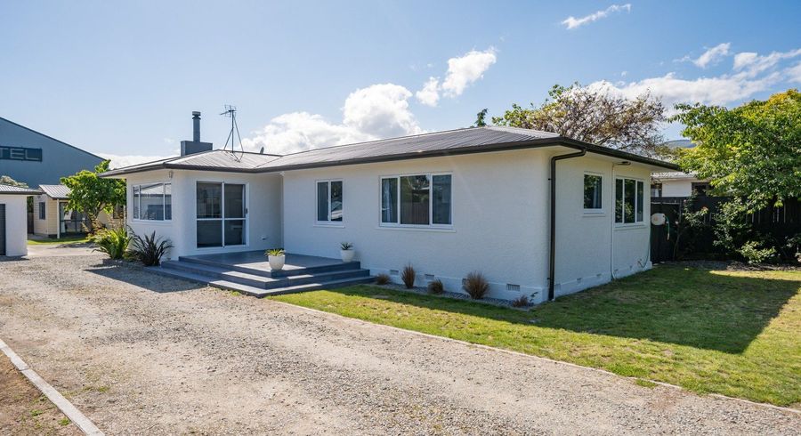  at 32 APPLEBY Highway, Appleby, Richmond