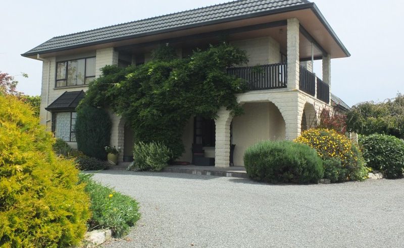 at 55 Airedale Road, Weston, Oamaru