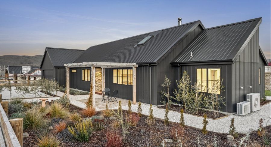  at 129 Hall Road, Cromwell, Central Otago, Otago