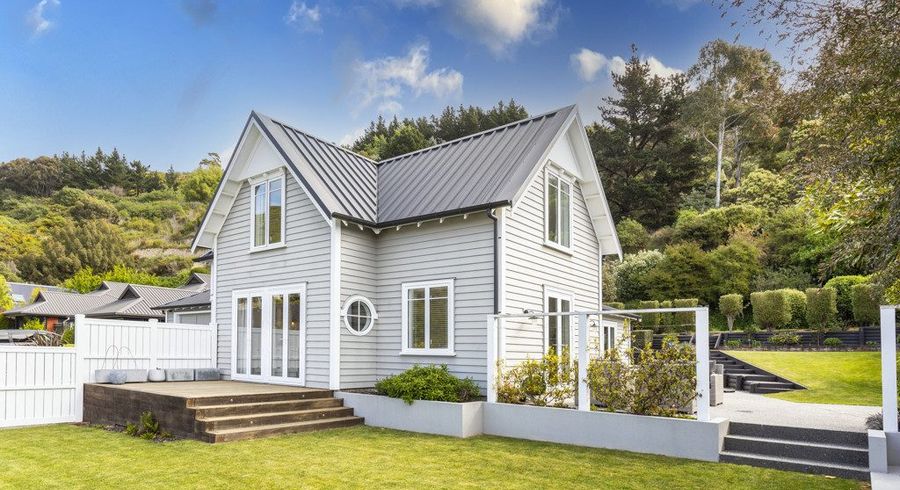  at 8 Lucas Lane, Hillsborough, Christchurch