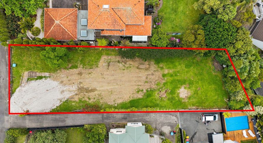  at 10 Tautari Street, Orakei, Auckland City, Auckland