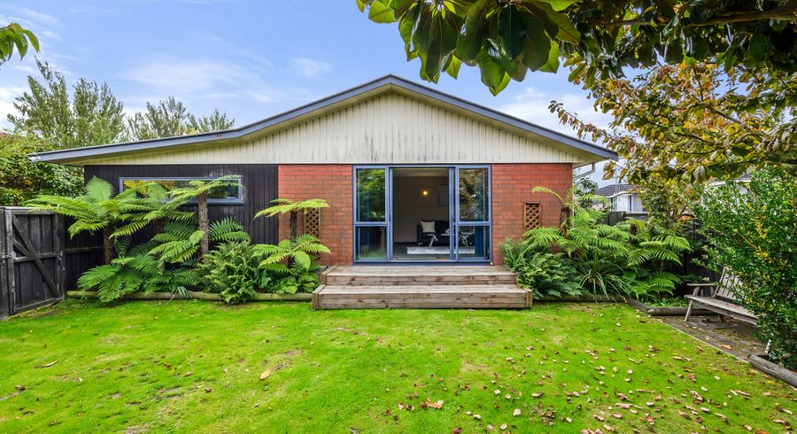 at 30 Sarabande Avenue, Redwood, Christchurch