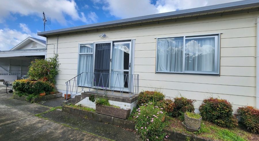  at 1/9 Umere Crescent, Ellerslie, Auckland City, Auckland