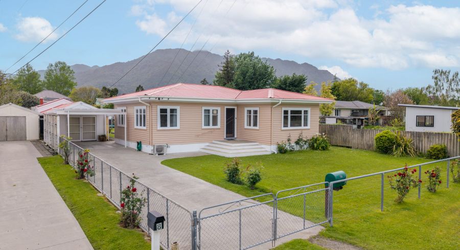  at 10 Clarke Avenue, Te Aroha, Matamata-Piako, Waikato