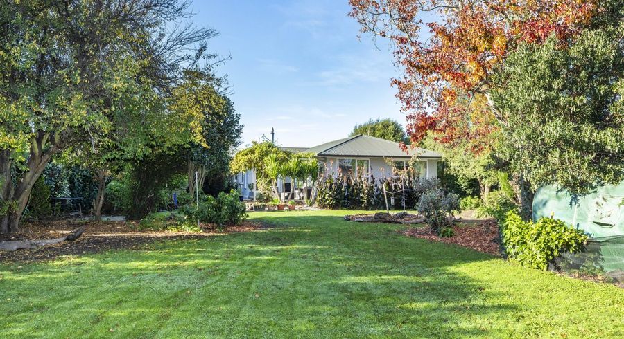  at 65A Brynley Street, Hornby, Christchurch City, Canterbury