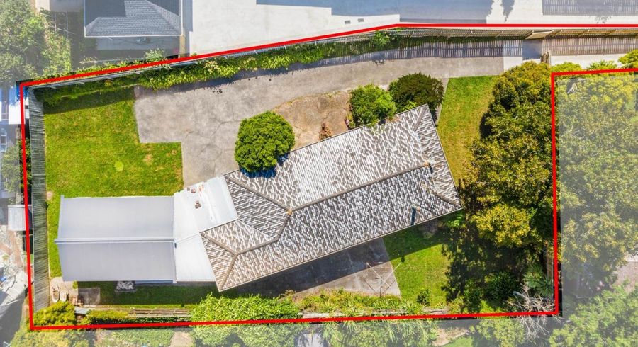  at 77 Cascades Road, Pakuranga Heights, Manukau City, Auckland