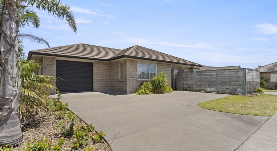  at 40 Excelsa Place, Papamoa, Tauranga, Bay Of Plenty