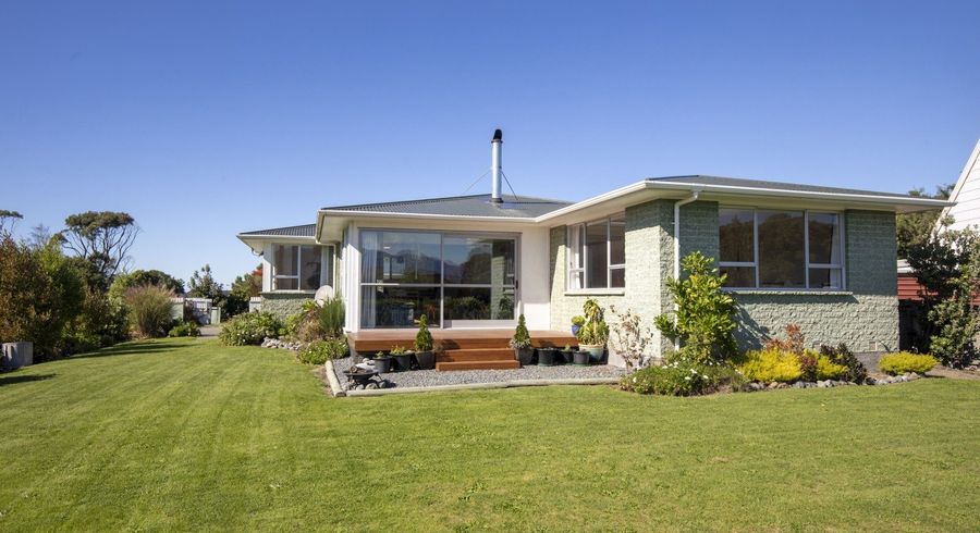  at 10 Cromer Street, Kaikoura, Kaikoura, Marlborough