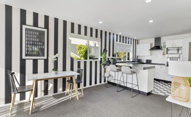  at 2/6 Pentonville Close, Westmorland, Christchurch