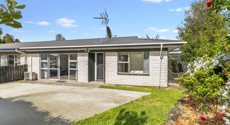  at 6/19 Atkinson Avenue, Otahuhu, Auckland