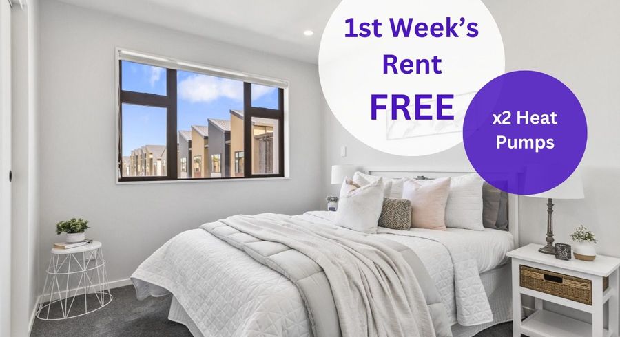  at 8 Mara Court, Mangere, Manukau City, Auckland