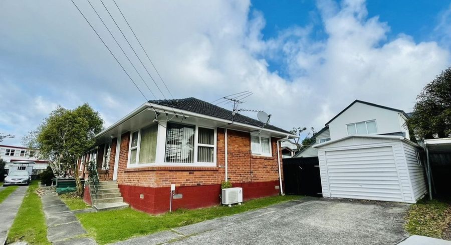  at 48 Dominion Street, Takapuna, North Shore City, Auckland