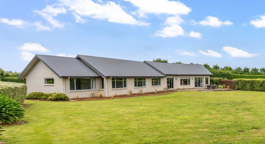  at 405 Mill Road, Myross Bush, Invercargill, Southland