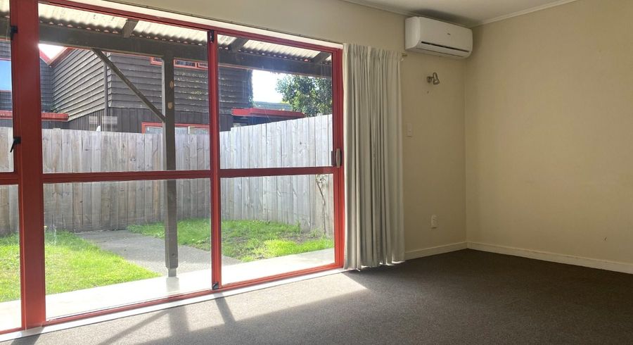  at 502 Victoria Street, Hastings Central, Hastings, Hawke's Bay