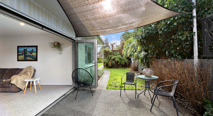  at 28 Ranfurly Street, Solway, Masterton