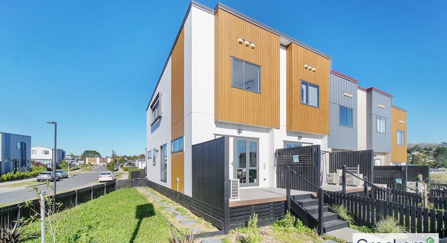  at 19 Tahere Road, Totara Park, Manukau City, Auckland