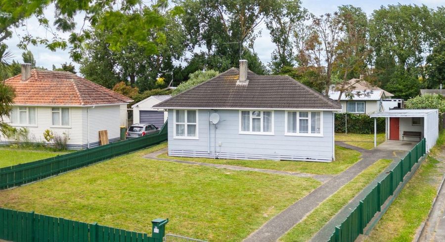 at 63 Norrie Street, Bader, Hamilton