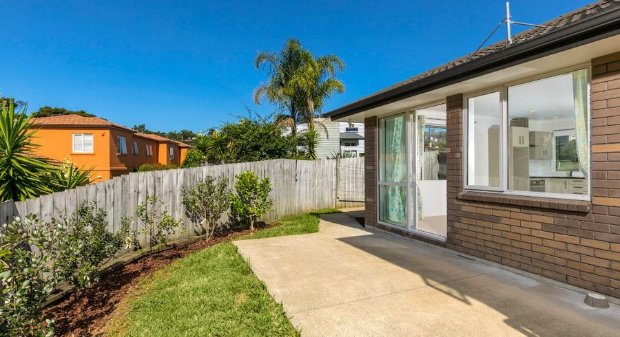  at 35 Aberley Road, Schnapper Rock, Auckland